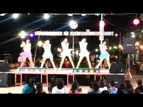 Shutdown cover red velvet-ice cream cake&automatic