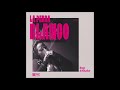 La Perra Blanco - "Bop & Shake" (Folc Records)