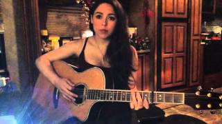 &quot;Diamond and a Tether&quot;