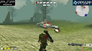Vidéo Star Wars Battlefront : Renegade Squadron