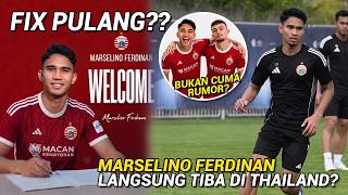 Download lagu Hot Transfer Market: Marselino Joining Persija? RUMOR!!! mp3 Download lagu Hot Transfer Market: Marselino Joining Persija? RUMOR!!! mp3