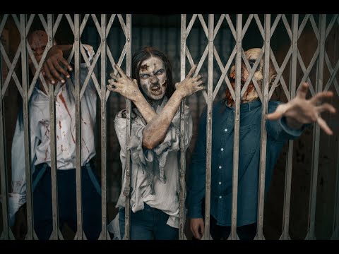 Escaping the Grips of the Narcissist