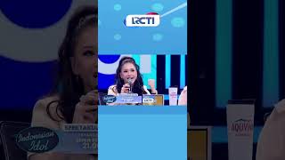 SPEKTAKULER SHOW #indonesianidolxiv VOTE & SAKSIKAN setiap senin Pukul 21.00 di RCTI