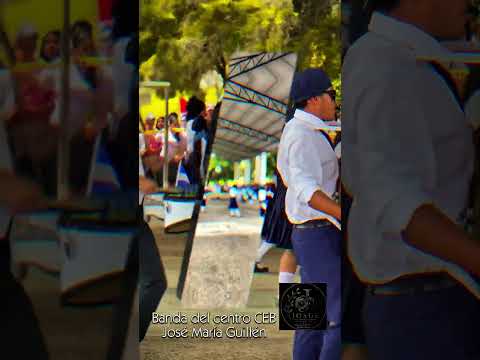 Erandique lempira honduras 🇭🇳