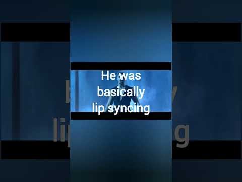 Andrew Lambrou - Break a Broken Heart #shorts #eurovision #music #cyprus