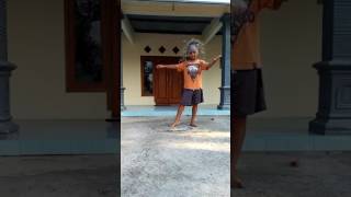 Download lagu Parody lagu CLBK mp3