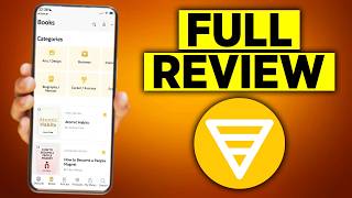 Shortform Review: A Useful Tool For Readers?