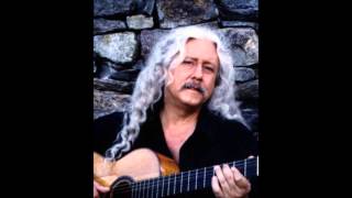 Arlo Guthrie with Emmylou Harris - Deportee