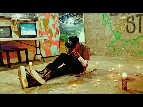 HOODBABY and King Bee Productions