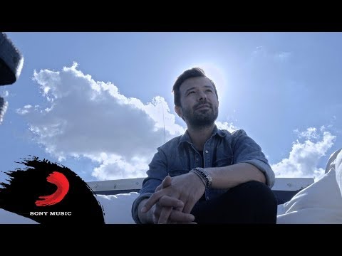 Sensiz Olmaz - Yalın