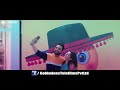 Parris Jeyaraj 2021 Official Trailer Hindi Dubbed Santhanam Anaika Soti Prudhvi Raj