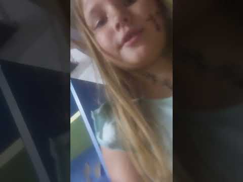 19 августа 2023 г. 