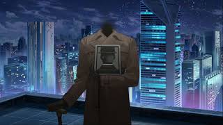 Re: [問題] 蔚藍檔案跳過vol.3直接看vol.4會不會有