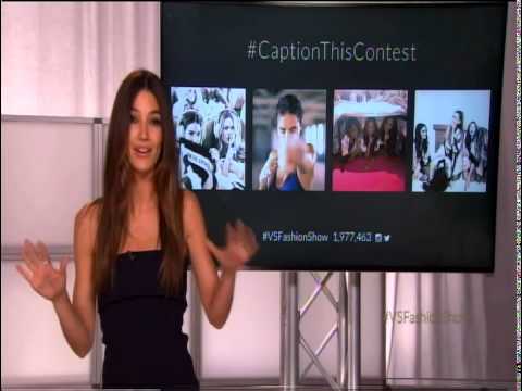 Lily Aldridge and Jasmine Tookes