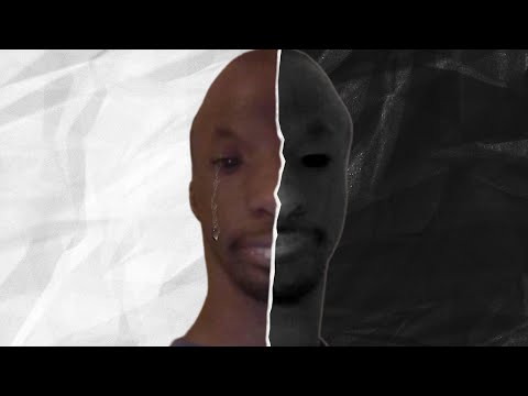 The Tragic Tale of Tyler J