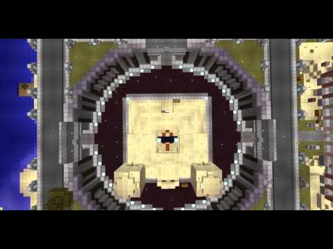 Who the bloody hell is "Trap Ears"??! Craft and the Curious Se02Ep13