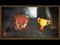 Bioshock A Shocking Turn Of Events Speedrun All Roses 3 33 542