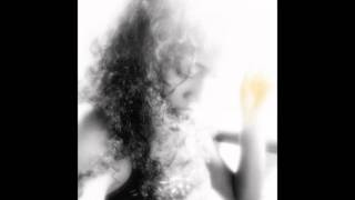 Warrior Ft Justice - Love, I&#39;ve Found You