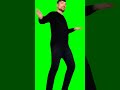 Mrbeast Rizz Rizz Funny
