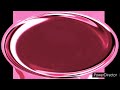 I Killed Klasky Csupo Effects 2 Cubed Sony Vegas Version