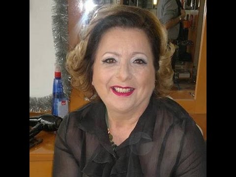 Nezir Muratović BEGE - Kona Ajša • 2017