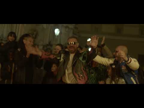 Luciano Caldore feat. Ivan Granatino - 'Nzieme io e te