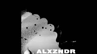 ALXZNDR - Lei Shen