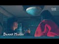 YONGZOO (용주) - Sweet Home | Sweet Home OST (스위트홈) MV