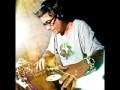 London Elektricity - Different Drum (Photek Remix ...