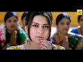 Hansika Motwani Cute Love Scenes Tamil Movie Scenes Super Hit Tamil Movie Scenes