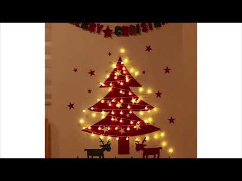 Kumira - 슬픈 12 월 (feat. Loomboy, D2ear) [prod. PIA]