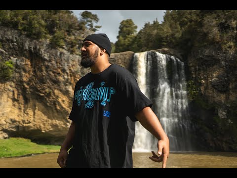 STNDRD - BETTER DAYZ (Official Music Video)