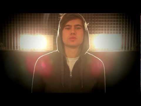 Good Weather Forecast erobert den Wilden Westen