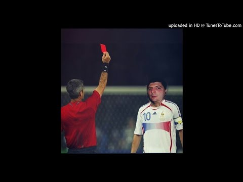 Rafa de Villa Dominico es supendido por JPV, luego termina sacado y expulsado del estudio 24/12/08