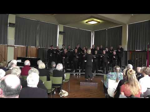 Es bij' puika, man bij' vara! - T.dz vārdi, Laura Jēkabsone