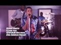 Kenny Smith 'I Love You' [Official Video]