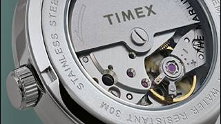 Top 7 Most Popular Timex Watches Right Now 2026