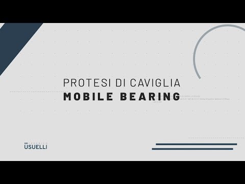 Destra dolorante sul lato più vicino alla parte posteriore Eruzione cutanea sul collo del trattamento del bambino