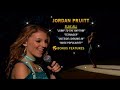 High School Musical The Concert Extreme Access Pass 2007 DVD Menu Walkthrough