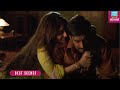 Kareena Kapoor Omkara Best Movie Scenes Saif Ali Khan Ajay Devgn