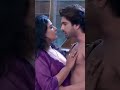 Tadap Ep 1 Tadap Love Shorts Short Viral
