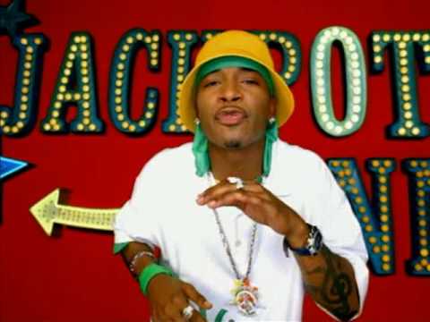 037 Chingy feat  Ludacris & Snoop Dogg   Holiday Inn ALEXnROCK