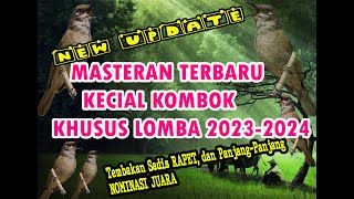 Download lagu MASTERAN TERBARU KECIAL KOMBOK KHUSUS LOMBA 2023-2024 mp3 Download lagu MASTERAN TERBARU KECIAL KOMBOK KHUSUS LOMBA 2023-2024 mp3