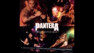 Download lagu PANTERA - Rise - 1992 mp3 Download lagu PANTERA - Rise - 1992 mp3