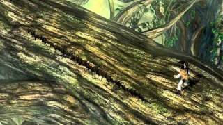 [仙劍] 「人劍合一」的天劍到底多猛?