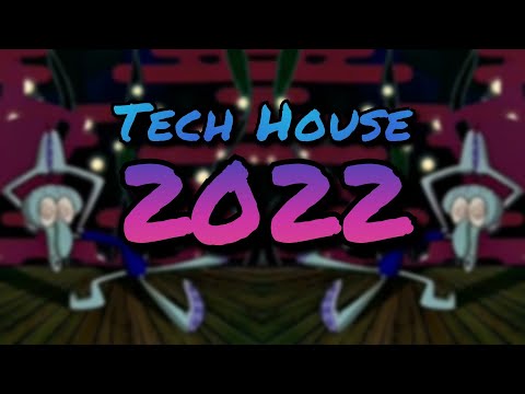 Tech House Mix 2022 (Dieguillo, Farruko, Fisher, ACRAZE, Bad Bunny, James Hype, H.Lavoe, Cloonee..)