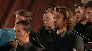 W. A. Mozart - Requiem Kv 626 in D Minor [Arsys Bourgogne] HD