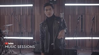 Download lagu Aldwin Dinata – Jadi Aku Sebentar Saja (YouTube Music Sessions) mp3