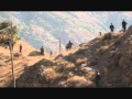 CEDDIN DEDEN NESLİN BABAN-MEHTER MARŞI ...