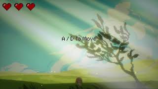 Download lagu Prototype 2 The brightest smile mp3